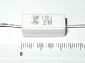 ZgR